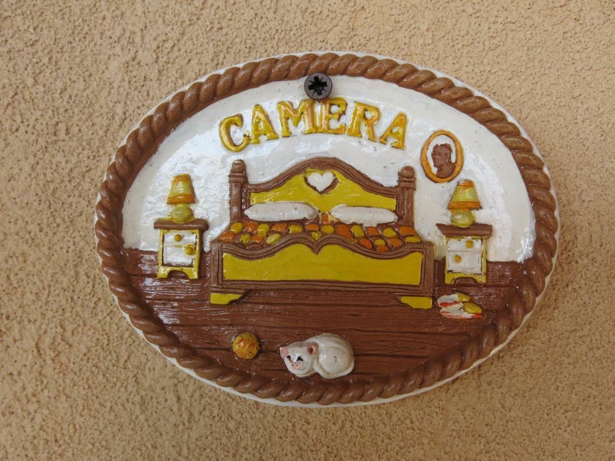 Il Poggio Di Traverde Pontremoli Dış mekan fotoğraf